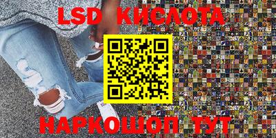 гидра Заволжье