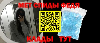 твердый Жуковский